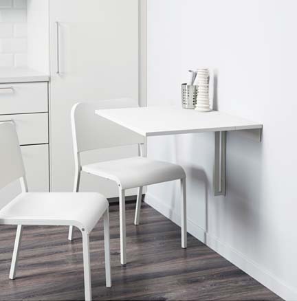 norberg-wall-mounted-drop-leaf-table-white__0445669_PE595972_S4