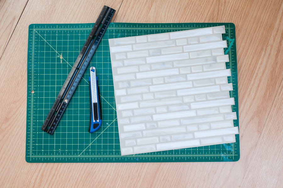 peel-and-stick-tiles-materials