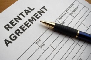rental-agreement-300x300.jpg