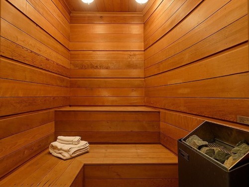 sauna_co
