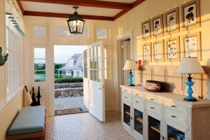 Source: Zillow Digs