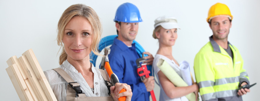 shutterstock_124730836