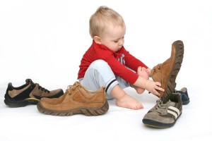 shutterstock_50270689