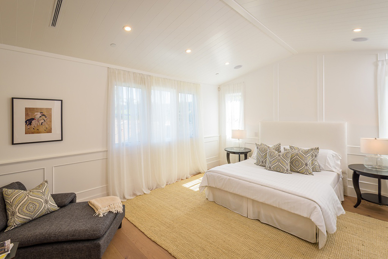 Courtesy of Zillow Digs.