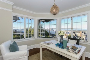 Source: Zillow Digs