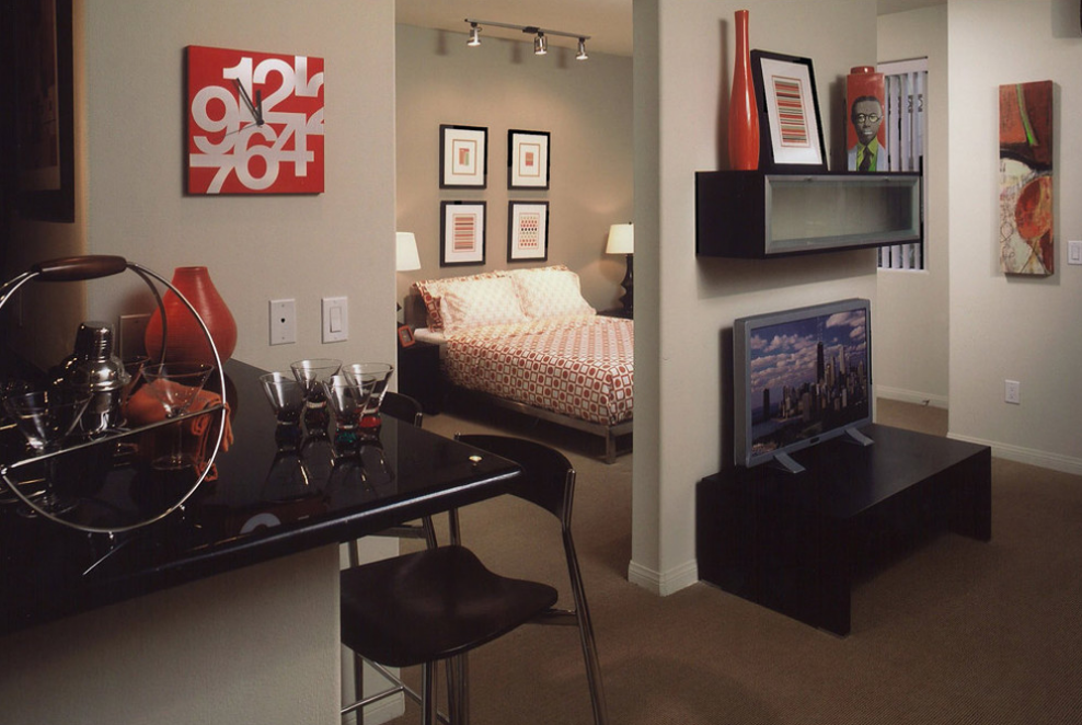 Studio Apartment Nursery 1 bedroom studio apartment | carpetcleaningvirginia Studio Apartment Nursery 1 bedroom studio apartment | carpetcleaningvirginia
