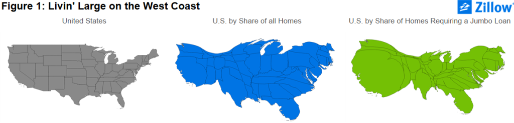 Cartograms