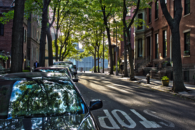 Brooklyn Heights Fastest Selling Neighborhood