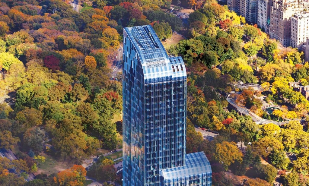 one57
